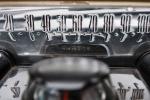Dodge Polara D-500 Convertible 1960 года
